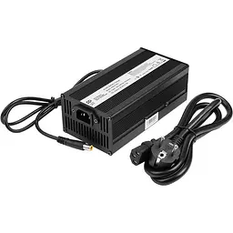 Блок живлення PowerPlant для Bluetti Jackery 25.2V 8A (7.85 х 5.5 pin) (PB931354)