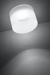 Точковий світильник Candellux 2273679 TUBA - мініатюра 2