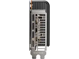 Видеокарта Asus PRIME-RX9070XT-O16G - миниатюра 7