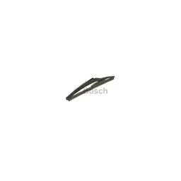 Щітка склоочисника Bosch 3 397 004 560 - мініатюра 2