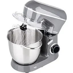 Кухонна машина Zelmer ZKR1310G - мініатюра 3