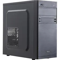 Корпус для ПК Vinga (CS301B)