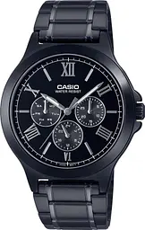 Годинник Casio MTP-V300B-1A