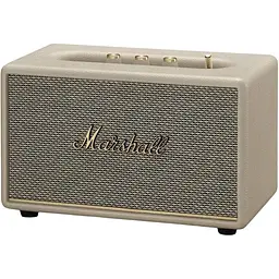 Акустична система Marshall Acton III Cream (1006005) [141819] - мініатюра 2