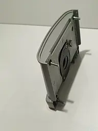 Кожух передній подрібнювача Makita UD2500 (652024822) - мініатюра 5