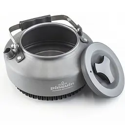 Чайник Pinguin Kettle X (1033-PNG 947)