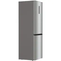 Холодильник Gorenje NRK6192AXL4 - мініатюра 7
