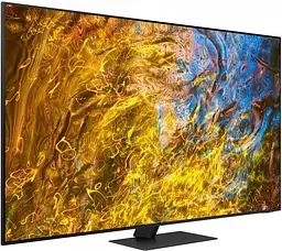 Телевізор Samsung QE75QN95DAUXUA - мініатюра 3