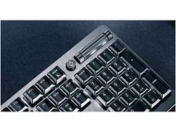 Клавіатура Razer DeathStalker V2 Red Switch Black (RZ03-04500100-R3M1) - мініатюра 5