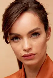 Гель для брів L'Oreal Paris Unbelieva'Brow тон 104, 3.4 мл (A9709700) - мініатюра 9