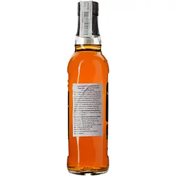 Віскі Jura French Oak Single Malt Scotch Whisky, 42%, 0,7 л (54774) - мініатюра 4