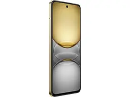 Смартфон Realme C75 8/256GB Lightning Gold - мініатюра 5