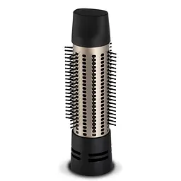 Фен-щітка Remington Blow Dry & Style AS7700 - мініатюра 4