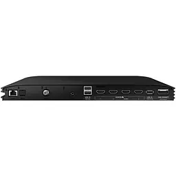 Телевізор Samsung QE65QN800D - мініатюра 7