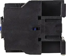 Пускач ПМ 2‑32‑01 Q7 400B (LC1‑D3201) АСКО‑УКРЕМ (A0040010080) - мініатюра 6