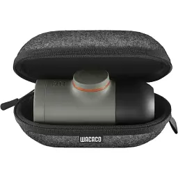 Чохол для кавоварки Wacaco Minipresso GR2 - мініатюра 2