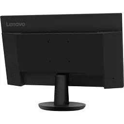 Монітор Lenovo 27" N27q [67C2GAC1EU] [131229] - мініатюра 4