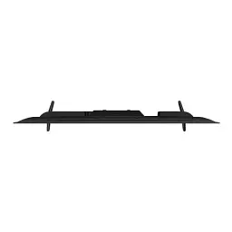 Телевізор 32" TCL 32S5K Black - мініатюра 6
