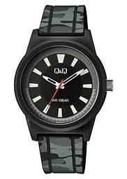 Годинник Q&Q V35A-001VY