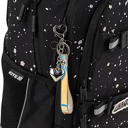 Рюкзак Kite Education teens Holographic (K26-727M-1) - мініатюра 17