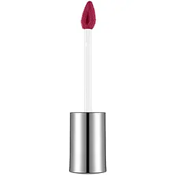 Блиск для губ Flormar Dewy Lip Glaze Cherry Blossom відтінок 016, 4.5 мл - мініатюра 2
