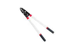 Сучкоріз садовий Intertool 730 мм FT-1112 - мініатюра 6
