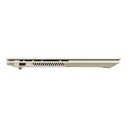 Ноутбук ASUS Vivobook S 15 K5504VN-L1026WS 15.6' FHD OLED, Intel i9-13900H, 16GB, F1TB, IntelA370M-4, Win11, Білий (90NB0ZQ4-M000W0) - мініатюра 9