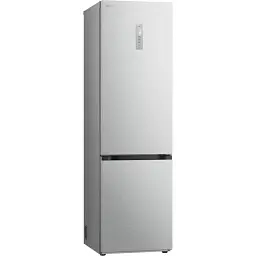 Холодильник LG GW B509FAFW (7125144)