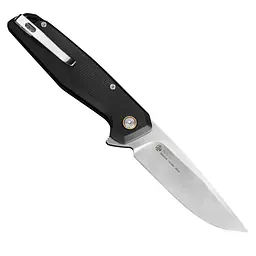 Ніж складаний Ruike P873-MB - мініатюра 2