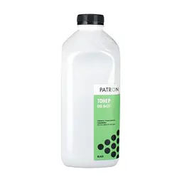 Тонер OKI B431 Patron (T-PN-OB431-280) - мініатюра 2