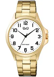 Годинник Q&Q C36A-016PY