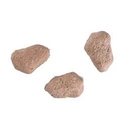 Ласощі для собак Brit Raw Treat freeze-dried Skin and Coat для шкіри та вовни, риба та курка, 40 г - мініатюра 8