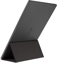Монітор 15.6" ASUS MB16ACE Portable FHD IPS 60Hz (90LM0381-B04170) - мініатюра 2