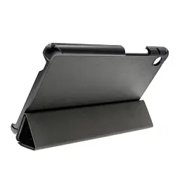 Чохол до планшета Grand-X Huawei MatePad T8 Black (HMPT8B) - мініатюра 5