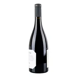 Вино St.Michael-Eppan Appiano Pinot Noir Riserva Fallwind Alto Adige DOC 2020 червоне сухе 0.75 л - мініатюра 4