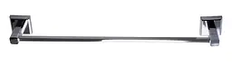 Тримач для рушника Topaz TKB 9912/45 Хром - мініатюра 2