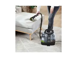 Миючий пилосос BISSELL SpotClean Pet Select Б/в - мініатюра 3