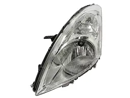 Фара передня ліва SUZUKI SWIFT IV FZ 10.10-10.13 TYC (20-12430-05-2)