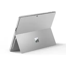 Планшет Microsoft Surface Pro 11 32/1TB Platinum (ZIR-00006) - мініатюра 4