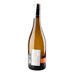 Вино ігристе La Tordera Prosecco Frizzante Brut біле брют 10.5% 0.75 л (1028) - мініатюра 2