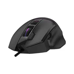 Мишка A4Tech Bloody W95 Ultra USB Black (4711421002288) - мініатюра 7