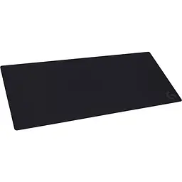 Ігрова поверхня Logitech G840 Black (943-000778) - мініатюра 4