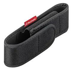 Ліхтар Mactronic Black Eye 1100 (1100 Lm) Recharg Type-C (THH0048) - мініатюра 10