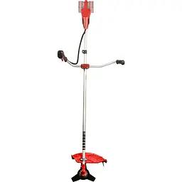 Коса акумуляторна Vitals Master AZT 36100-1n BL (243559) - мініатюра 3