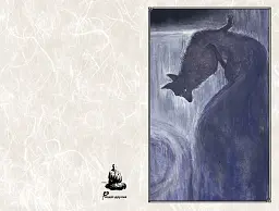 The Sandman. Пісочний чоловік. Полювання на сни - мініатюра 6