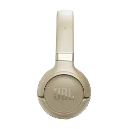 Bluetooth Stereo JBL Tune 680 NC Baige (JBLT680NCBEG) UA - мініатюра 4