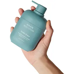 Лосьйон для тіла Haan Forest Grace натуральний 250 мл - мініатюра 2