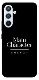 Чохол Demsky Main character для Samsung Galaxy A54 5G