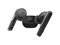 Навушники TWS POLY Voyager Free 60+ Black (7Y8G4AA) - мініатюра 2