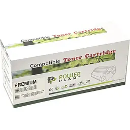 Картридж PowerPlant Canon 067M chip i-SENSYS LBP631Cw (PP-CRG-067MG)